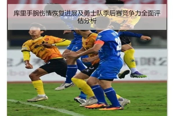 img_1792522714535_991_1_979.jpg